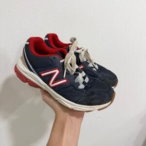 New Balance 888v2 Sneaker Running Shoe Sz 13